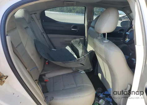 2006 Dodge Charger R/T from USA, damaged, VIN 2B3KA53H76H322533